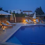 Salvia Mare Villa Bilice