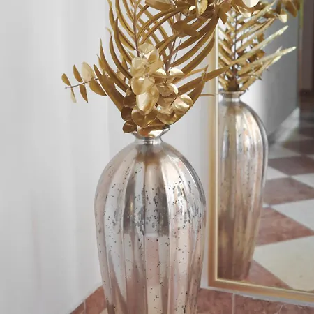 Salvia Mare 比利切