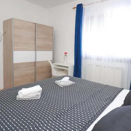Villa Salvia Mare *