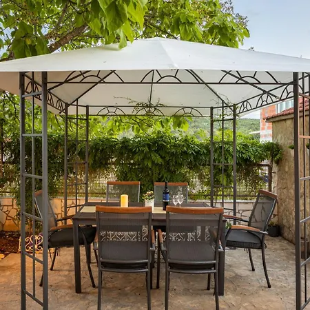 Villa Salvia Mare *
