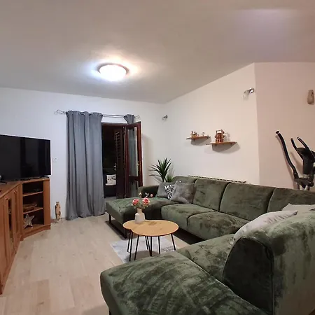 Salvia Mare * Bilice