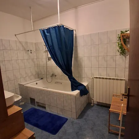 Salvia Mare * 比利切